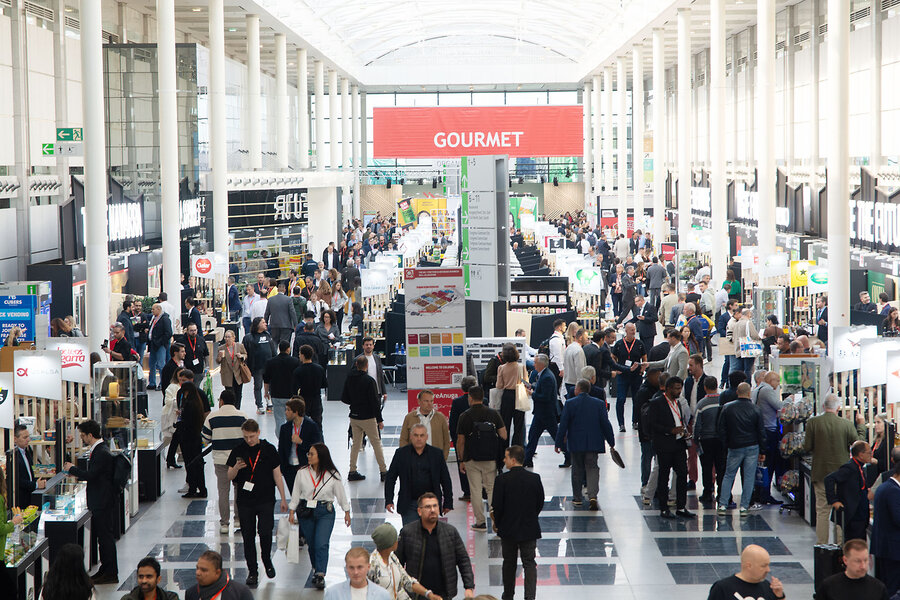 Outrage over Gaza war hits parts of Israeli economy. Will it last?