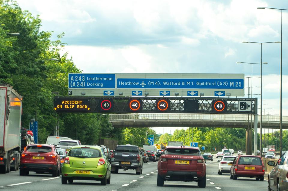 NINTCHDBPICT001034997430