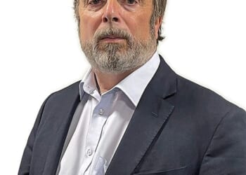 As far as I could make out, I was the only national newspaper commentator in the country who had any doubts about the wisdom of closing Britain down and deliberately going bankrupt to pay for it, writes Peter Hitchens