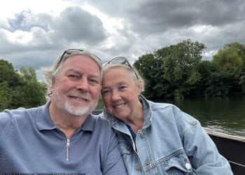 Pauline Quirke's family have shared a heartbreaking update about her dementia battle as she continues to fight with the condition