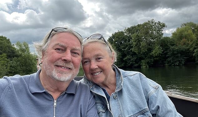 Pauline Quirke's family have shared a heartbreaking update about her dementia battle as she continues to fight with the condition