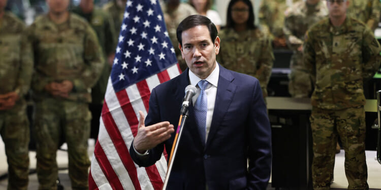 Peacekeepers in Gaza? Israelis are loath to outsource security.