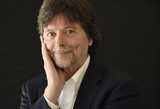 People Are Fighting About the New Ken Burns Documentary – HotAir