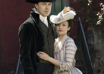 A period drama dubbed 'the BBC's best kept secret' has left fans raving after it was uploaded to iPlayer to tune in for free