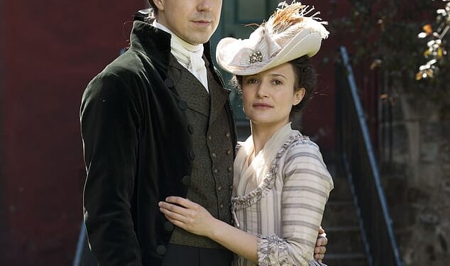 A period drama dubbed 'the BBC's best kept secret' has left fans raving after it was uploaded to iPlayer to tune in for free