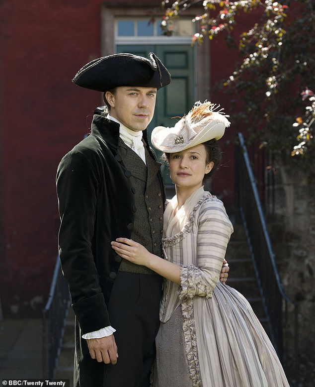 A period drama dubbed 'the BBC's best kept secret' has left fans raving after it was uploaded to iPlayer to tune in for free