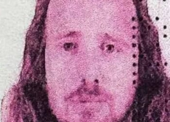 Mentor Rama, 36,  was named locally as the Brit who died in Istanbul on Tuesday after undergoing a hair transplant and dental treatment