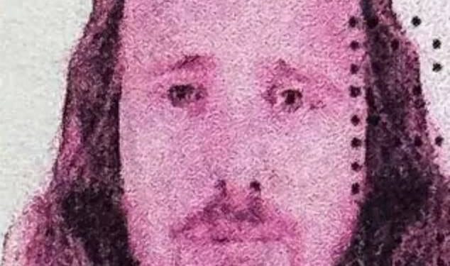 Mentor Rama, 36,  was named locally as the Brit who died in Istanbul on Tuesday after undergoing a hair transplant and dental treatment