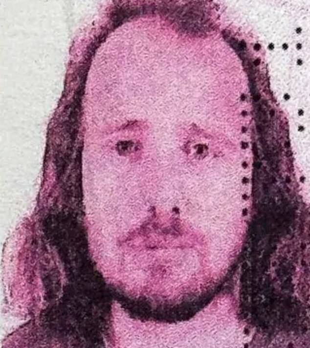 Mentor Rama, 36,  was named locally as the Brit who died in Istanbul on Tuesday after undergoing a hair transplant and dental treatment