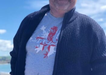 Andzie ' Stan ' Stanik died in the crash in Leominster after the council vehicle lost control during a morning bin round