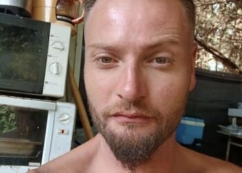 Jean Guillot, 35, was in custody accused of 'attempted murder' following the Wednesday morning rampage on Oléron, off France 's western Atlantic coast