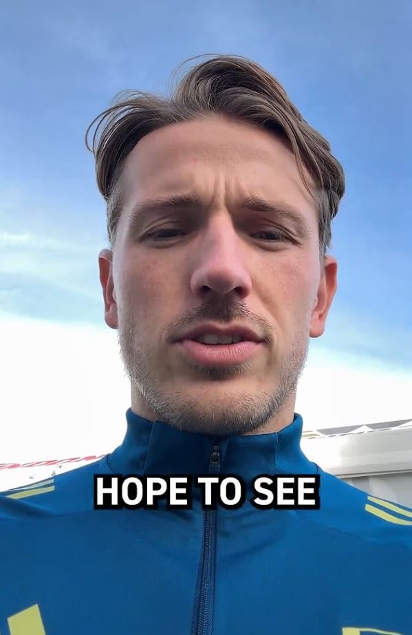 NINTCHDBPICT001035236005