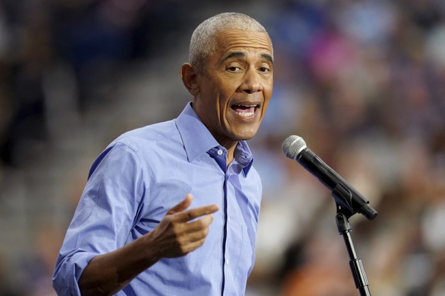 Price of a Life – HotAir