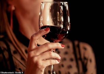 The Treasury will revert to the formula of raising alcohol duty in line with the retail prices index at 3.66 per cent