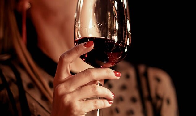 The Treasury will revert to the formula of raising alcohol duty in line with the retail prices index at 3.66 per cent