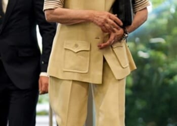 Princess Anne (pictured) has just concluded a whirlwind official visit on behalf on the monarchy to Australia and Singapore along with her husband, Vice Admiral Sir Tim Laurence