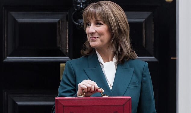 The chancellor implied that salary sacrifice is a niche part of the system used mainly by City fat cats to shelter their bonuses from tax and NI. But that is far from the truth