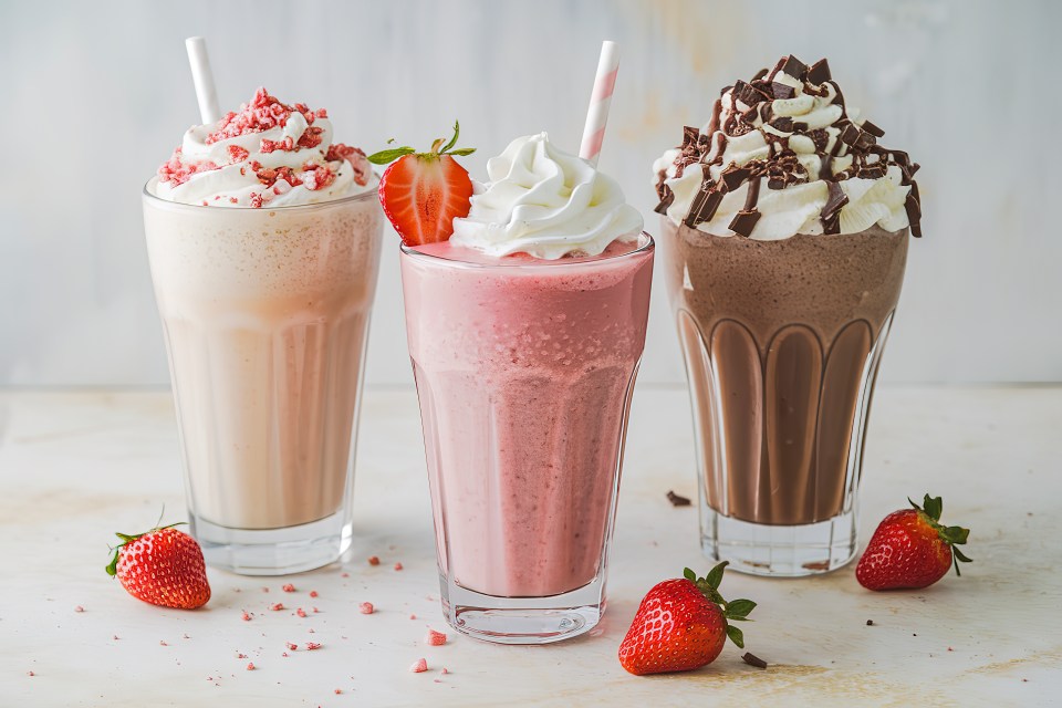 NINTCHDBPICT001040843546