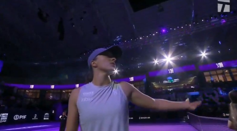 NINTCHDBPICT001036551975