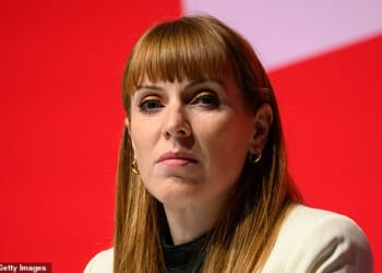 Ditching day one rights is blow to Angela Rayner who had championed a revolution in workers' rights