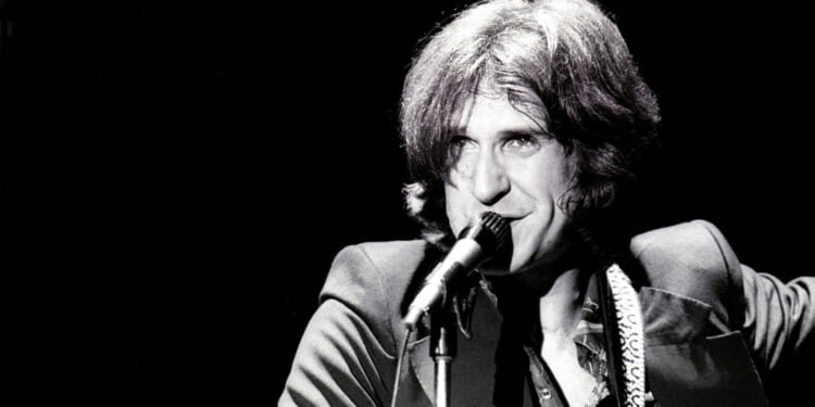 Resist Stance - The American Conservative