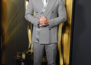 Robbie Williams, 51, fears weight loss jabs are 'making him blind' after noticing his vision rapidly deteriorating, in a worrying health update (pictured in 2024)