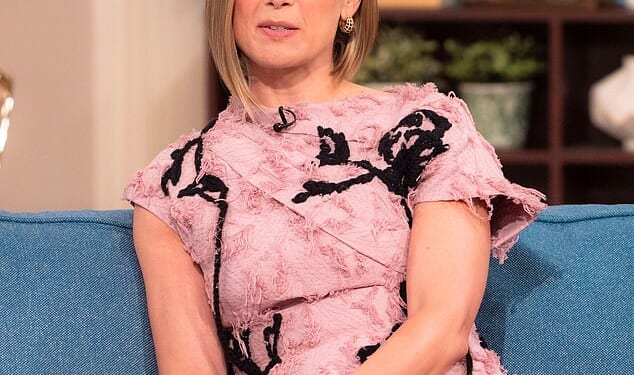 Rosamund Pike revealed she panicked she had accidentally waxed Pierce Brosnan's chest while filming their sex scene in James Bond Die Another Day