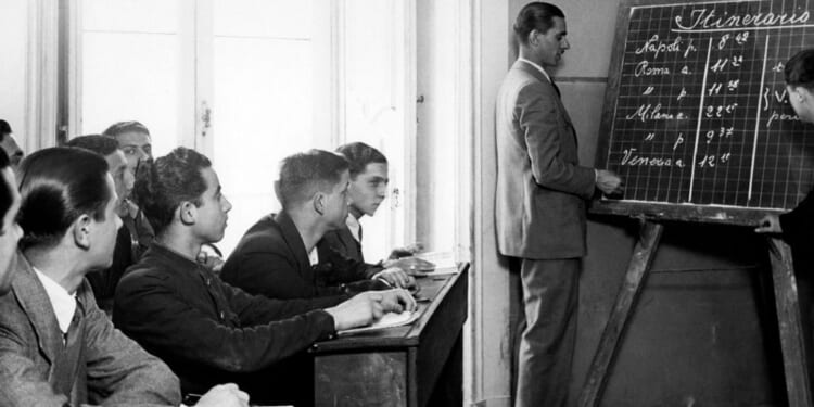 Rote Responses to Fuentes Will Not Suffice