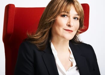 'No wonder so many divorced midlife women remain single: we¿re confident, opinionated, unimpressionable,' writes Sarah Vine