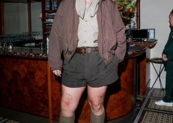 Sam Smith has revealed they had liposuction surgery after being 'brutally' bullied at secondary school about their weight