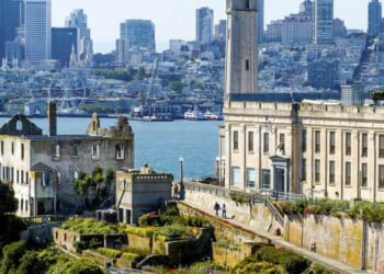 San Francisco's Property Tax 'House of Horrors' – HotAir
