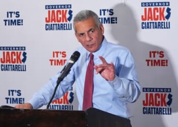 Saturday's Final Word – HotAir