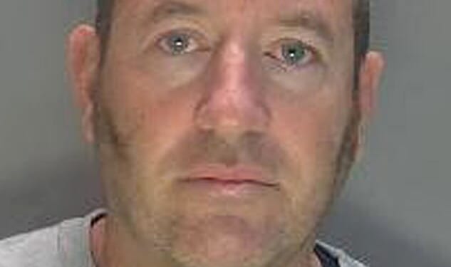 David Carrick, 50, is a former Metropolitan Police officer who had previously admitted a large number of sexual offences against 12 women committed over a 17-year period