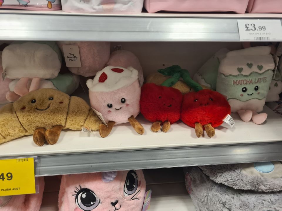 NINTCHDBPICT001042216655