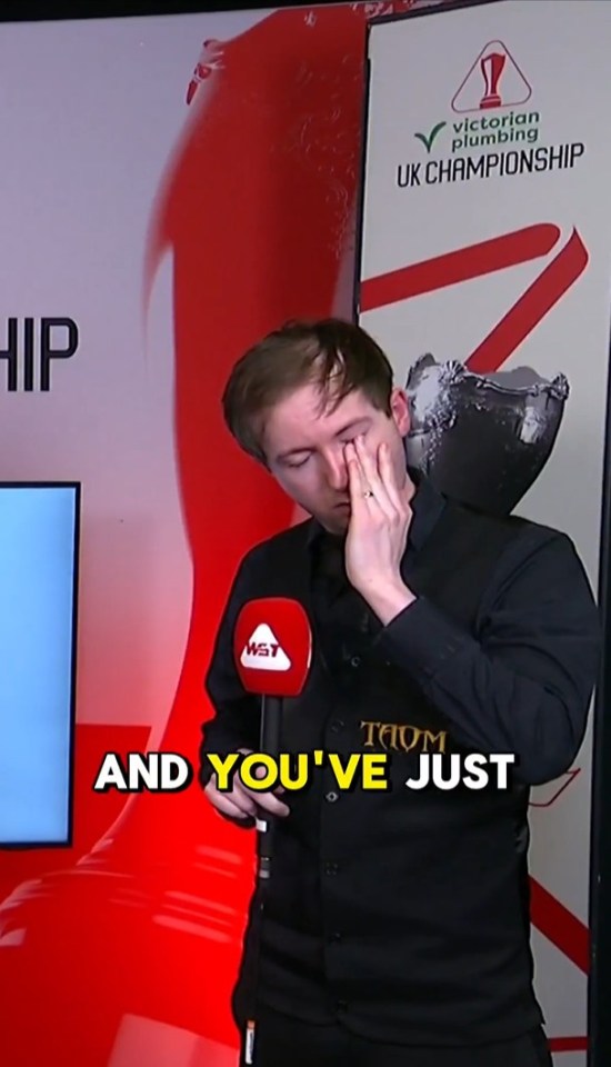 NINTCHDBPICT001041483046