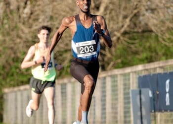 Abdinasir Elmi, 26, whose immigration status is being decided, has been charged with sexual and strangulation crimes