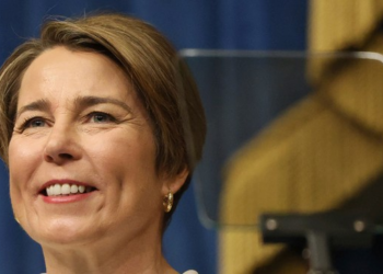 Somebody Set Us Up the Bomb, Harvard Weekend Edition – HotAir