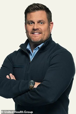 Thompson was shot and killed outside Manhattan's Hilton Hotel