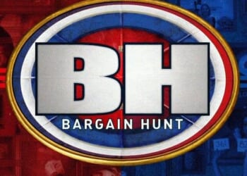 A young woman who appeared on Bargain Hunt has revealed what it was like to take part in the iconic show, as well as what the experts were like to work alongside