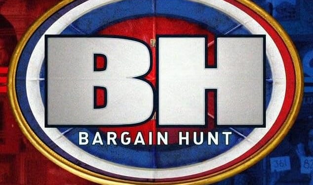 A young woman who appeared on Bargain Hunt has revealed what it was like to take part in the iconic show, as well as what the experts were like to work alongside