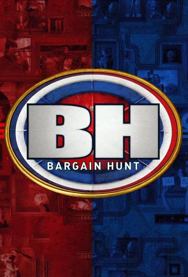 A young woman who appeared on Bargain Hunt has revealed what it was like to take part in the iconic show, as well as what the experts were like to work alongside