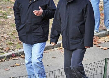 The financier Jeffrey Epstein was warned it was 'disastrous' for him to be associated with Andrew Mountbatten-Windsor as he sought to rebuild his reputation in the years after his 2008 conviction, when he was jailed for 13 months