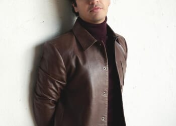 Stranger Things star Gaten Matarazzo has opened up about growing up in the spotlight, as he admitted missing out on important experiences in his development