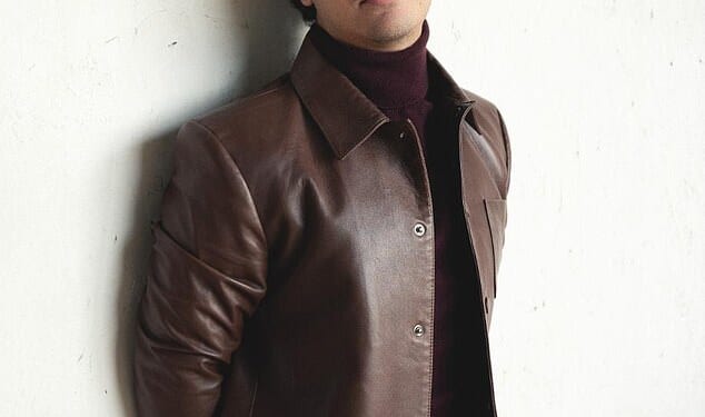 Stranger Things star Gaten Matarazzo has opened up about growing up in the spotlight, as he admitted missing out on important experiences in his development