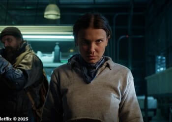 The long-awaited first volume of the fifth and final season of Stranger Things has now been released to eager fans - with four episodes dropping on Wednesday