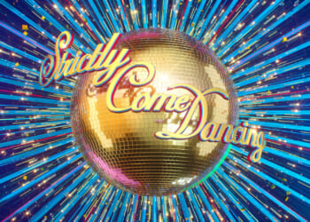 Strictly Come Dancing confirm second celeb for Christmas special as iconic 90s girlband star joins line up