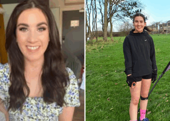 Struck off Scots teacher who faked cancer, wedding and her own death is STILL tutoring kids