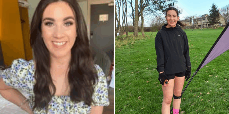 Struck off Scots teacher who faked cancer, wedding and her own death is STILL tutoring kids