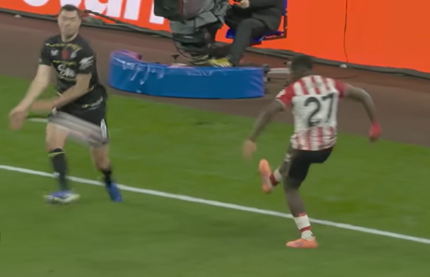 NINTCHDBPICT001036110451