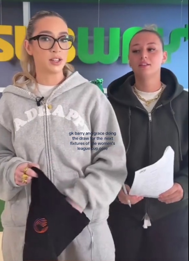 NINTCHDBPICT001041045302